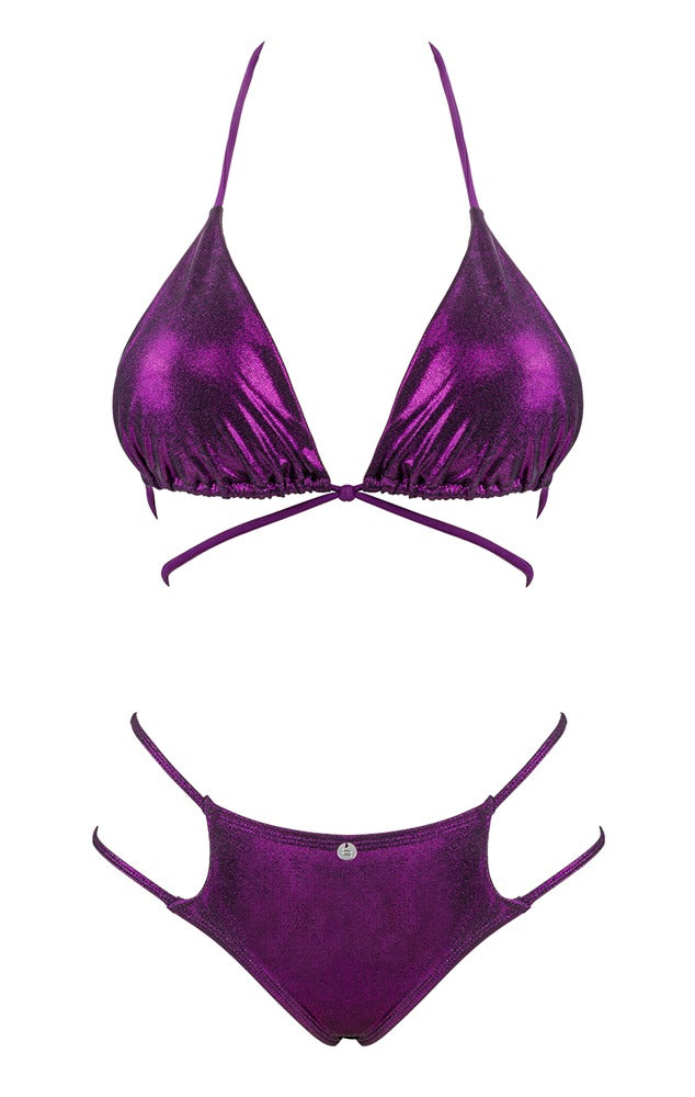 Obsessive Bikini Balitta S