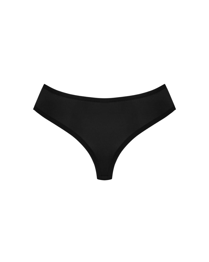 OBS Panty XL/2XL