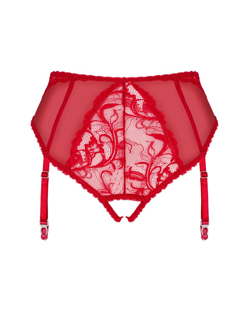 OBS Panty XL/2XL