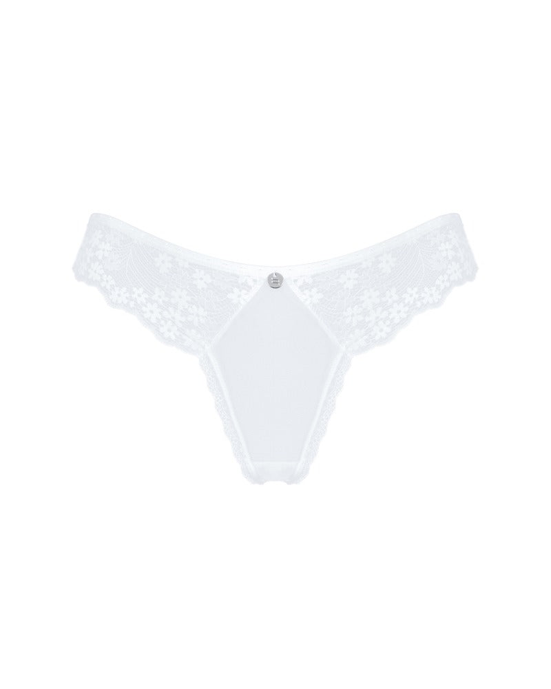 OBS Panty XL/2XL
