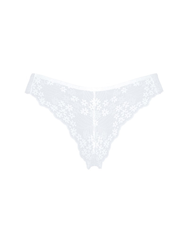 OBS Panty XL/2XL