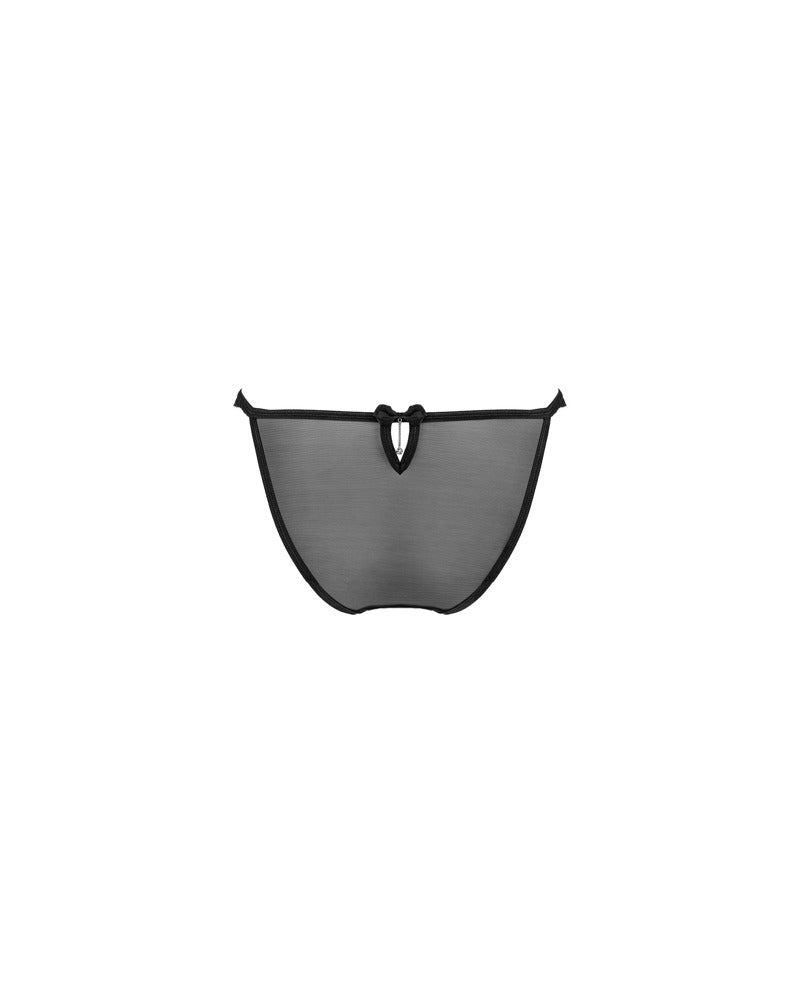 OBS Panty 2XL/3XL