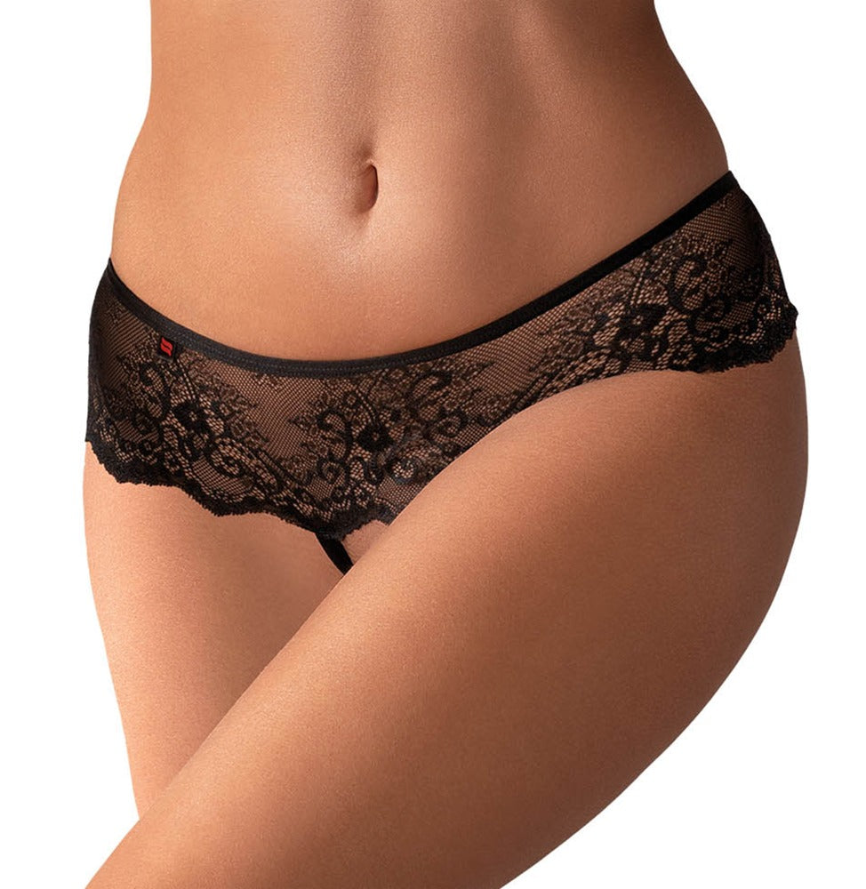 OBS Panty 2XL/3XL