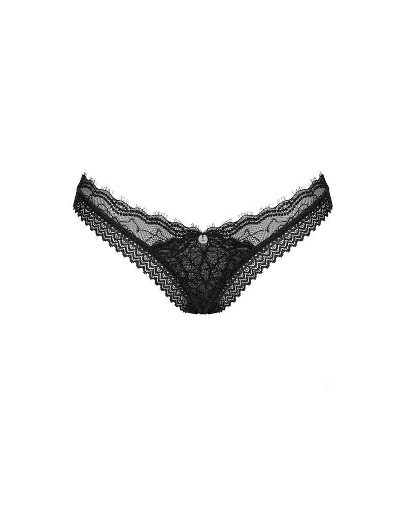 OBS Panty XL/2XL