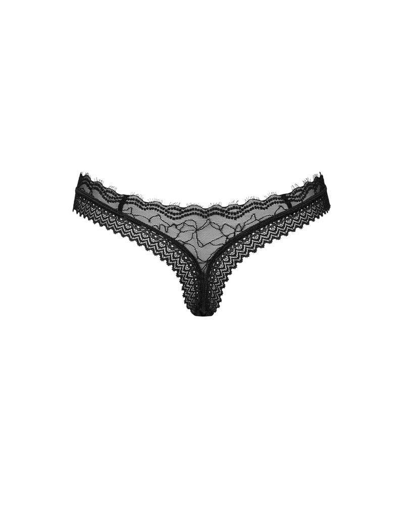 OBS Panty XL/2XL