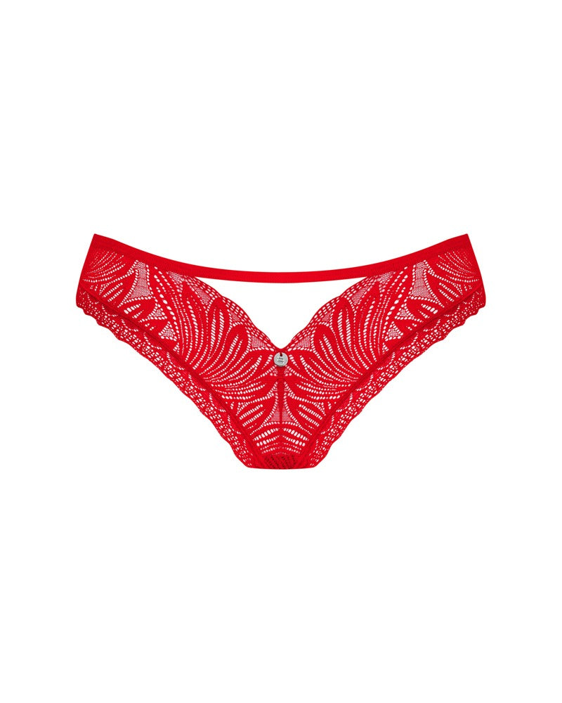 OBS Panty XL/2XL