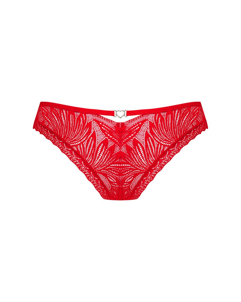 OBS Panty XL/2XL