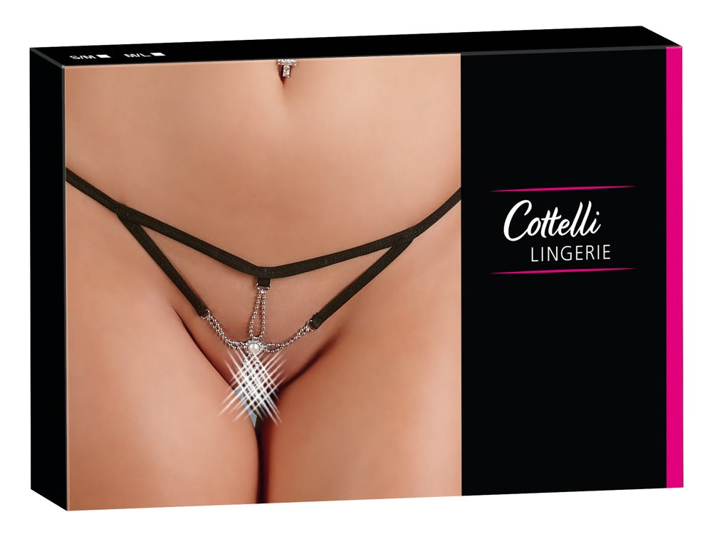 String Seestern S/M