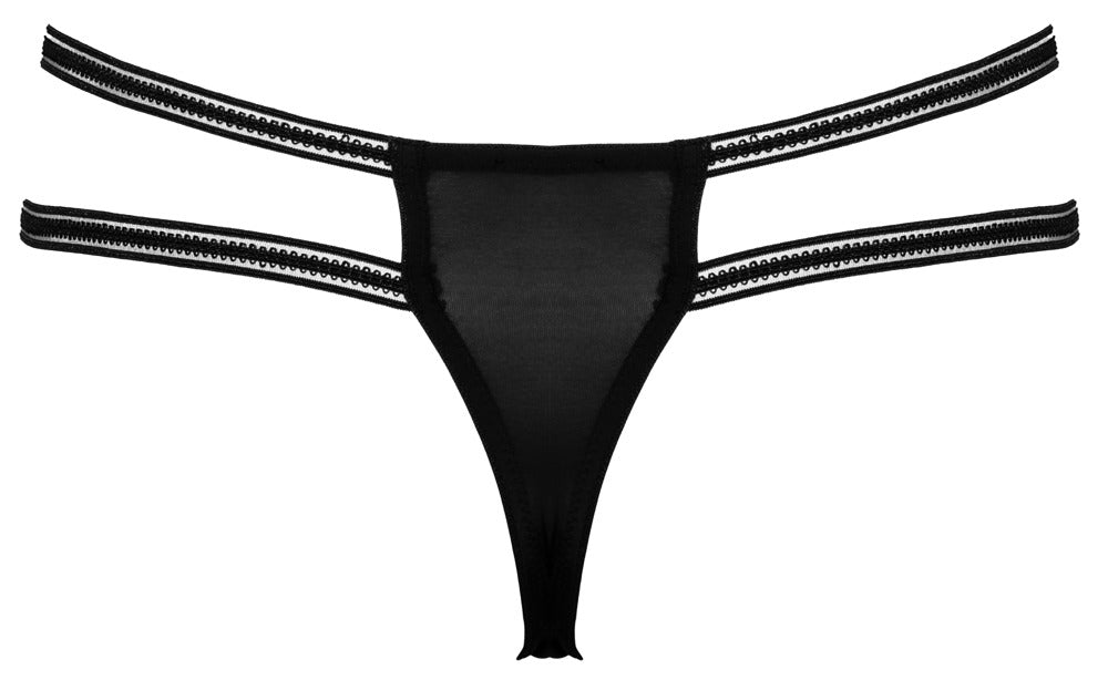 Riostring ouvert M/L