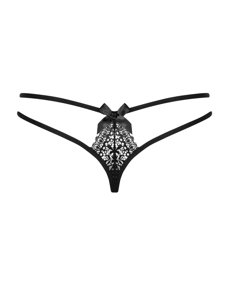 OBS Tanga L/XL