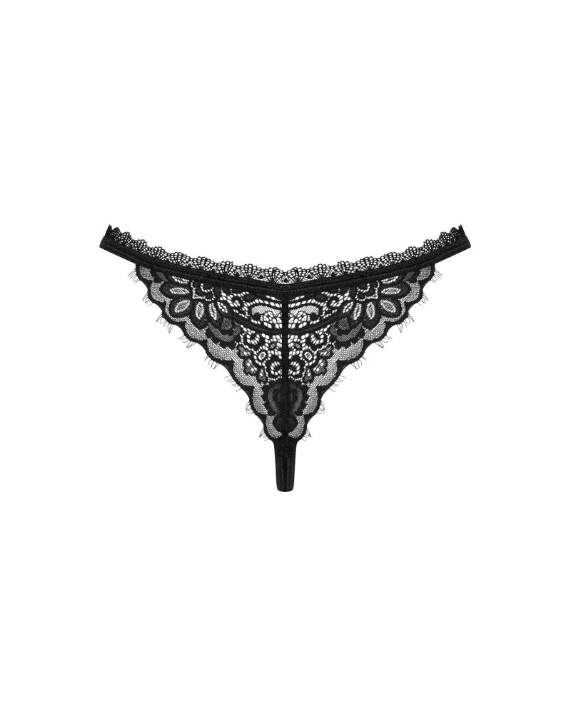 OBS Tanga XL/2XL