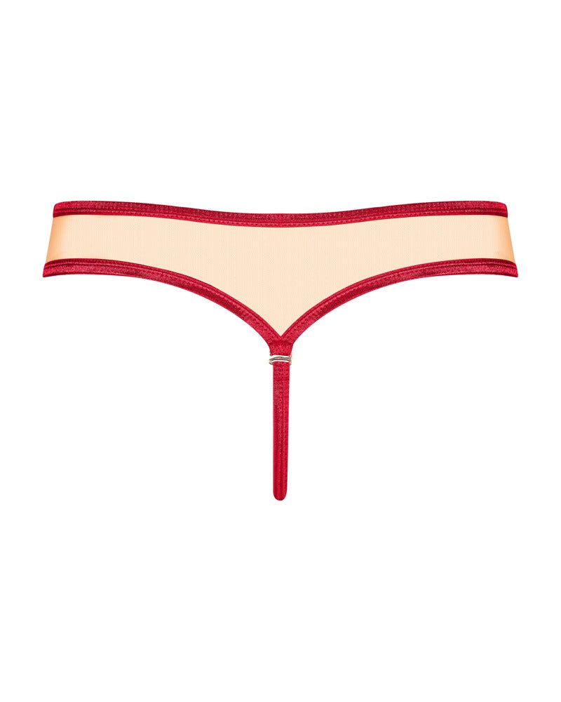 OBS Tanga L/XL