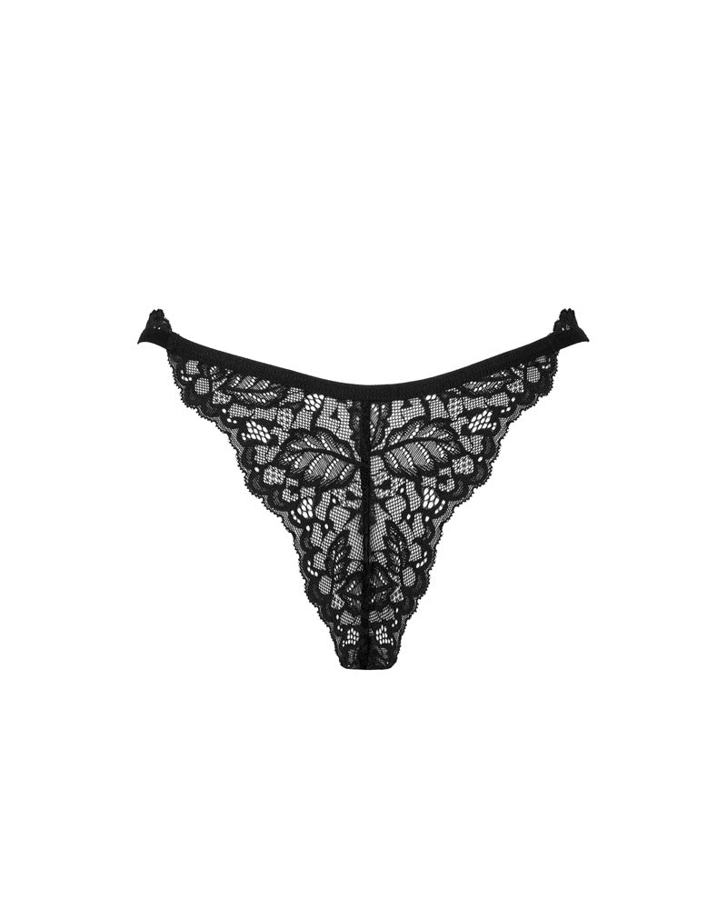 OBS Tanga XL/2XL