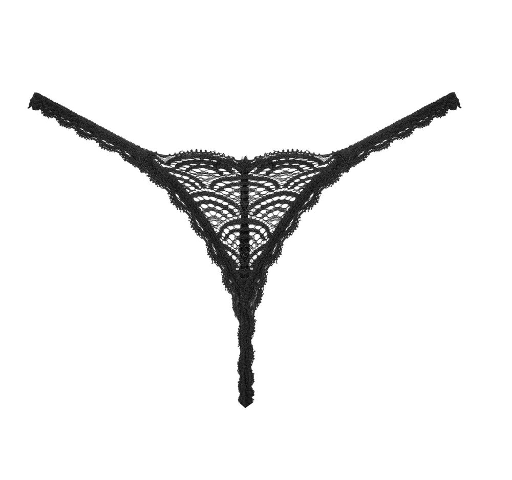 OBS Tanga XL/2XL