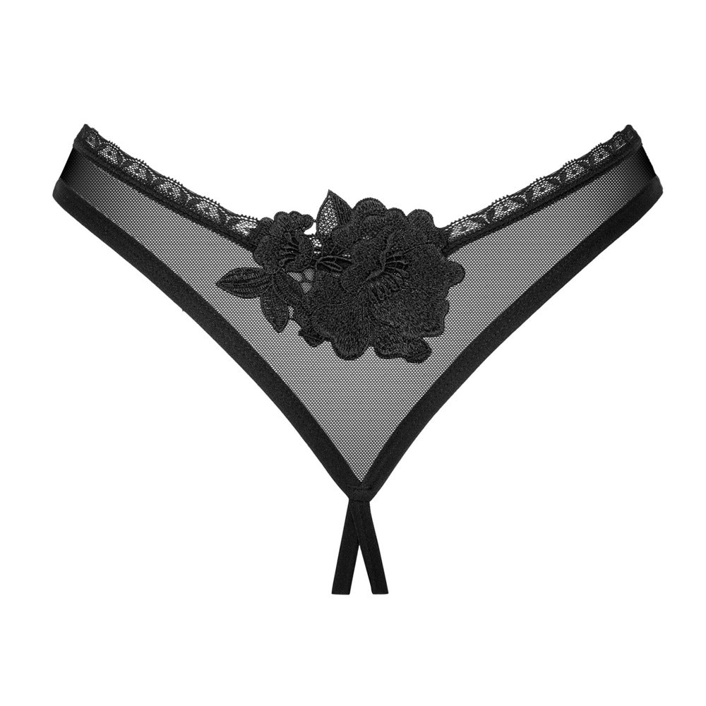 OBS Tanga XS/S