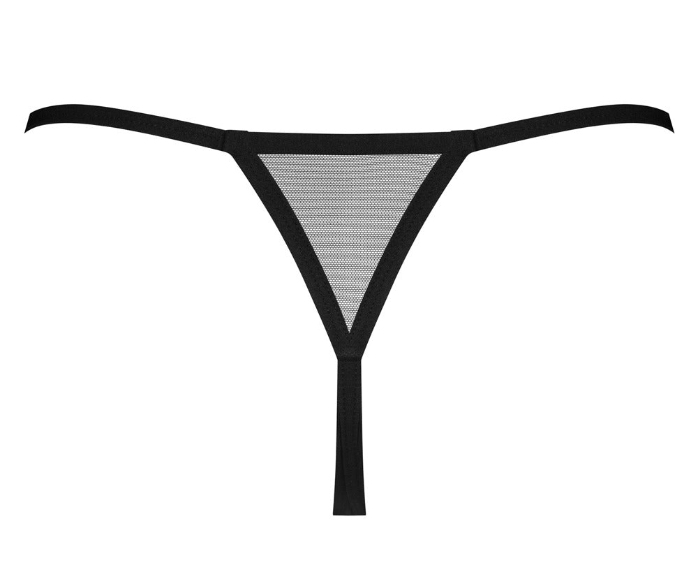 OBS String XL/2XL