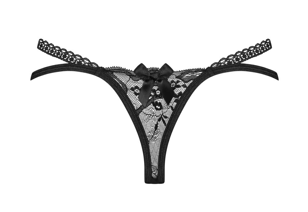 OBS String XL/2XL