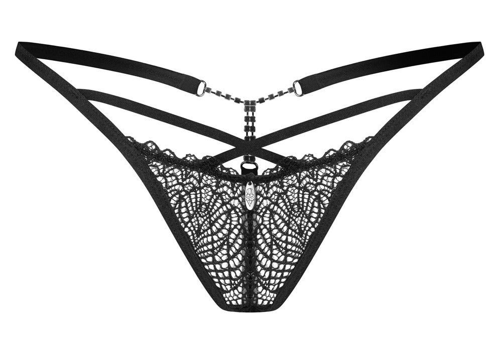 OBS String L/XL