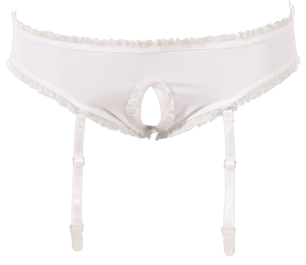 Schulmädchen Set M