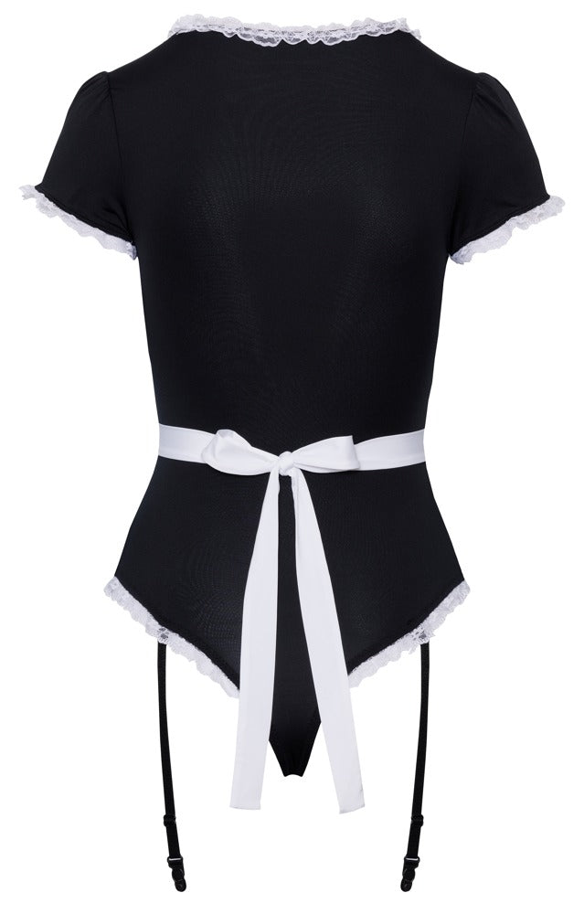 Servierbody S