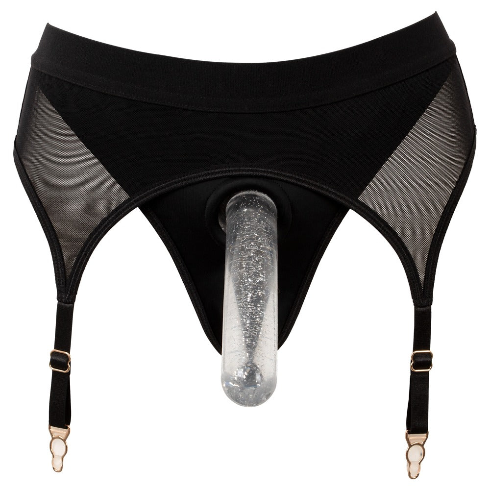 Bad Kitty Straps-Rio XL