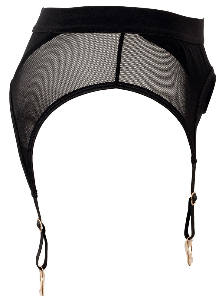Bad Kitty Straps-Rio L