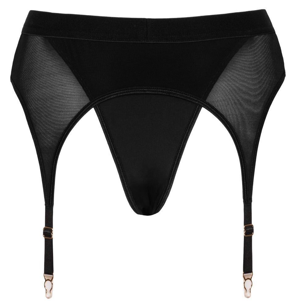 Bad Kitty Straps-Rio 2XL