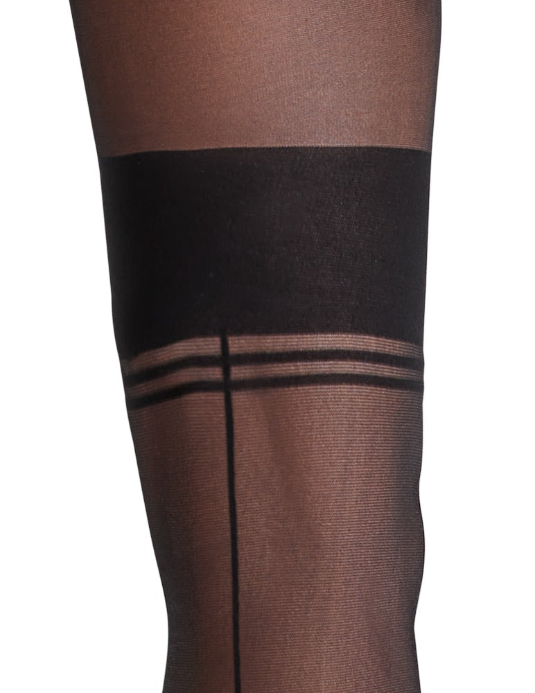Strumpfhose ouvert 5