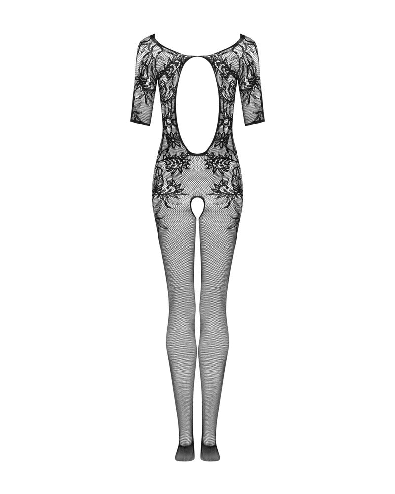 OBS Catsuit S-L