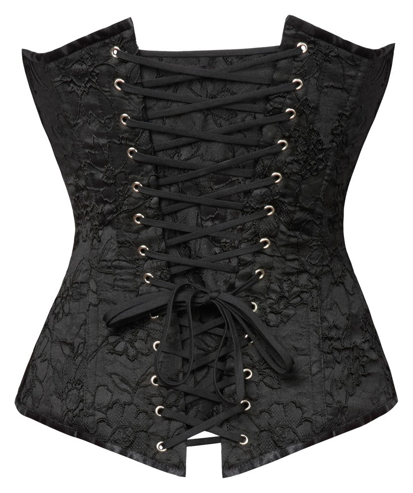 Corsage Stoff S