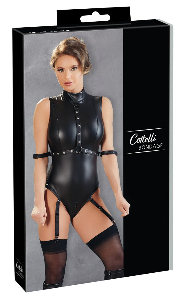 Body Strapse M