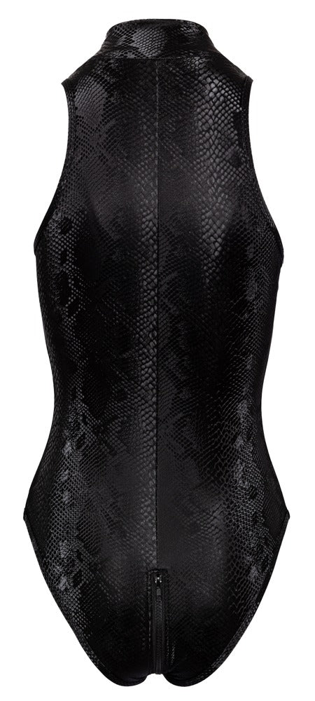 Body Snake XL