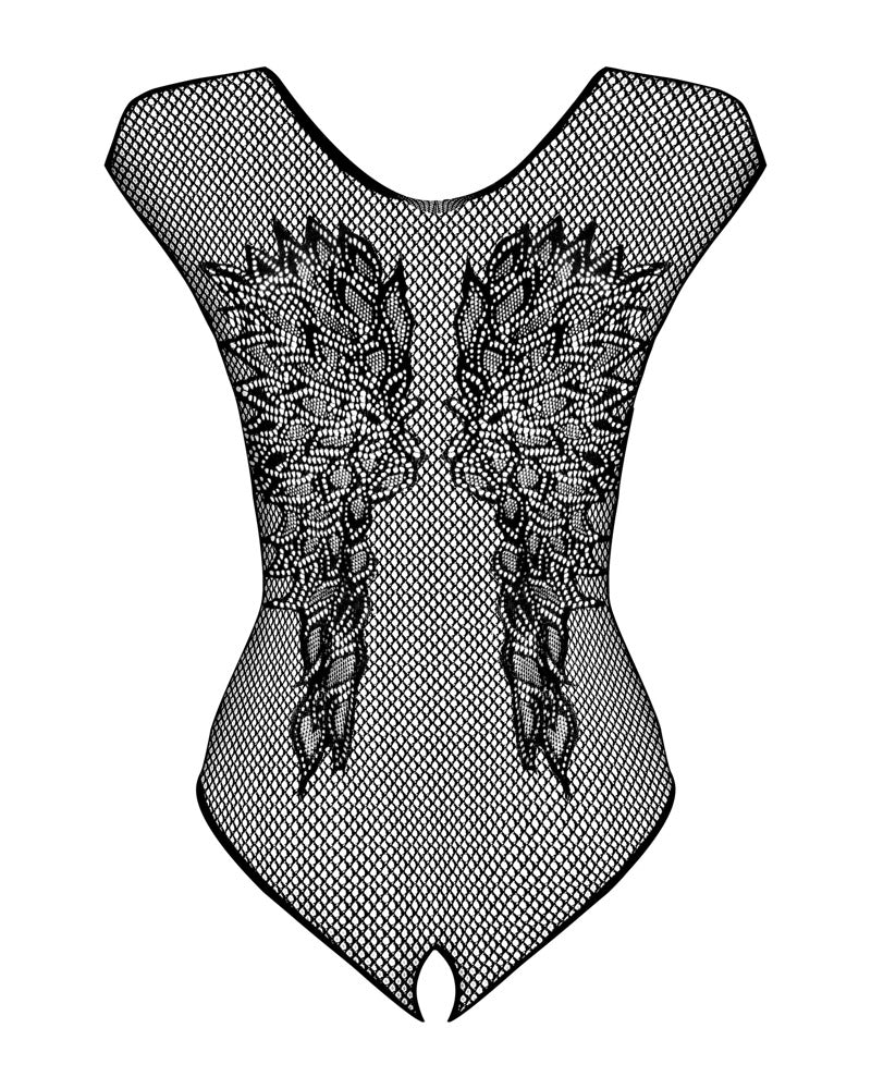 OBS Body XL/2XL