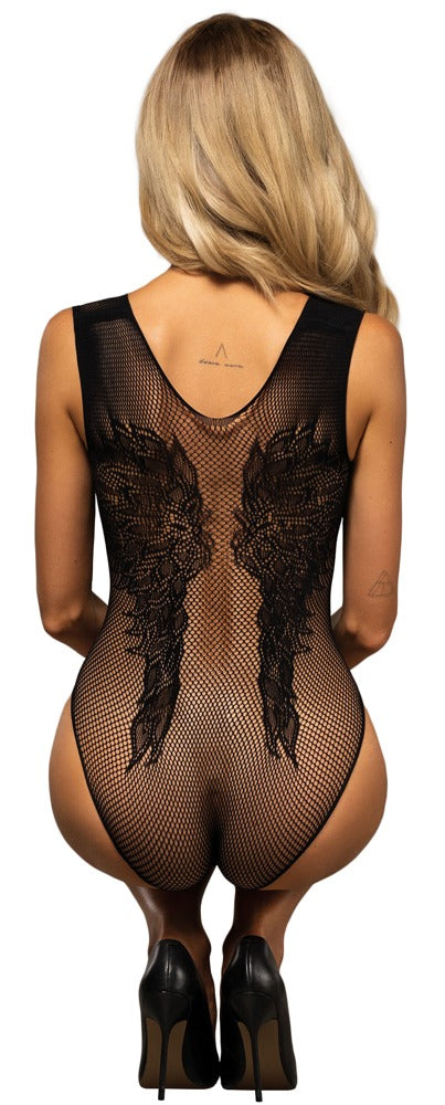 OBS Body XL/2XL