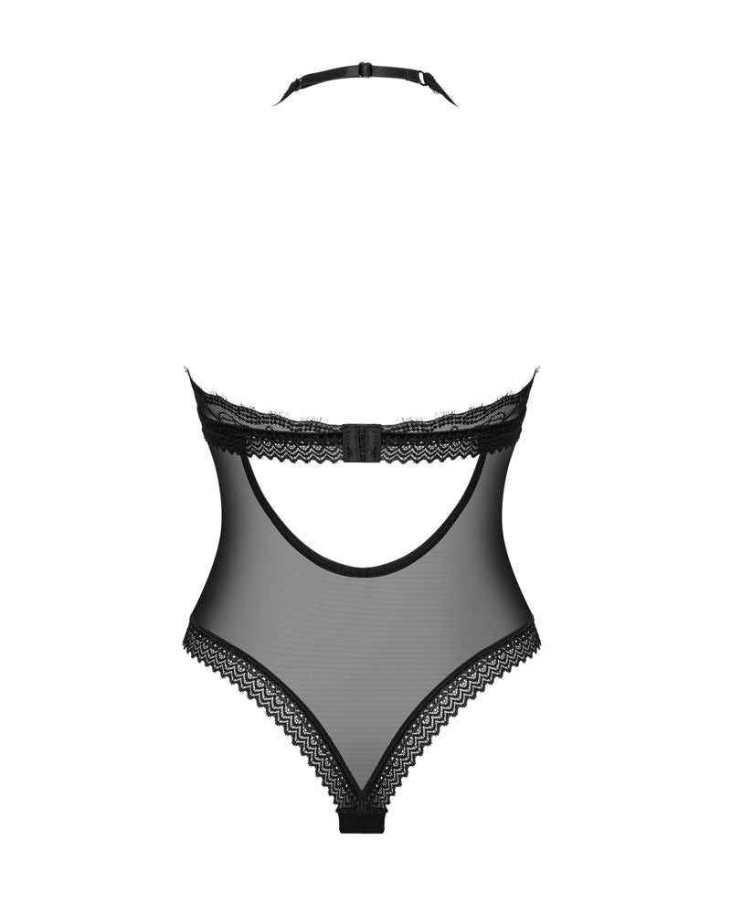 OBS Body XL/2XL