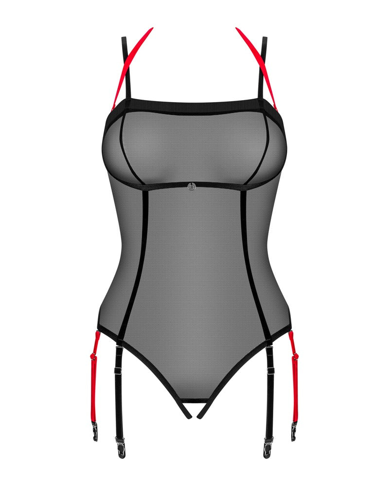 OBS Body XL/2XL