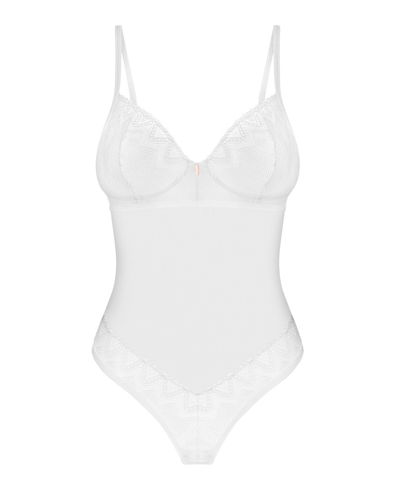OBS Body XL/2XL