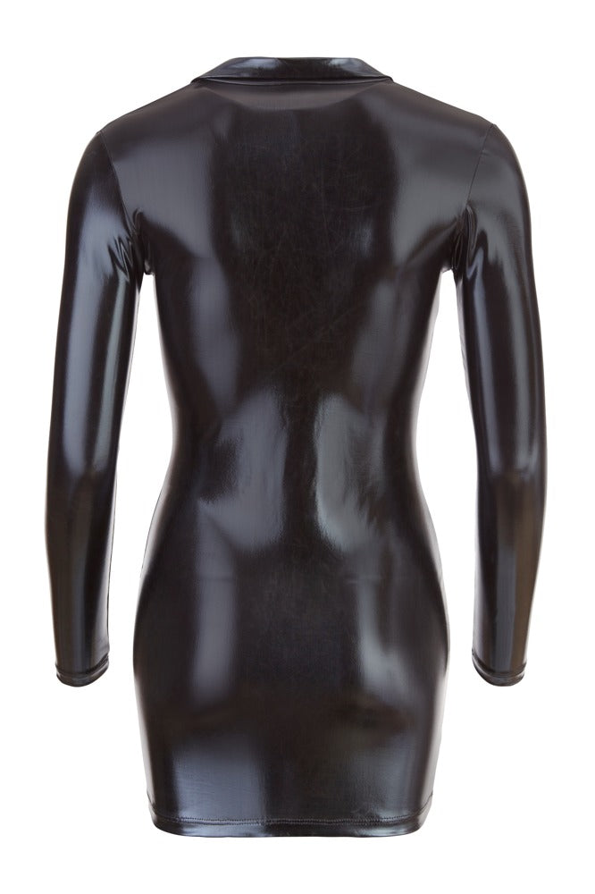 Minikleid L