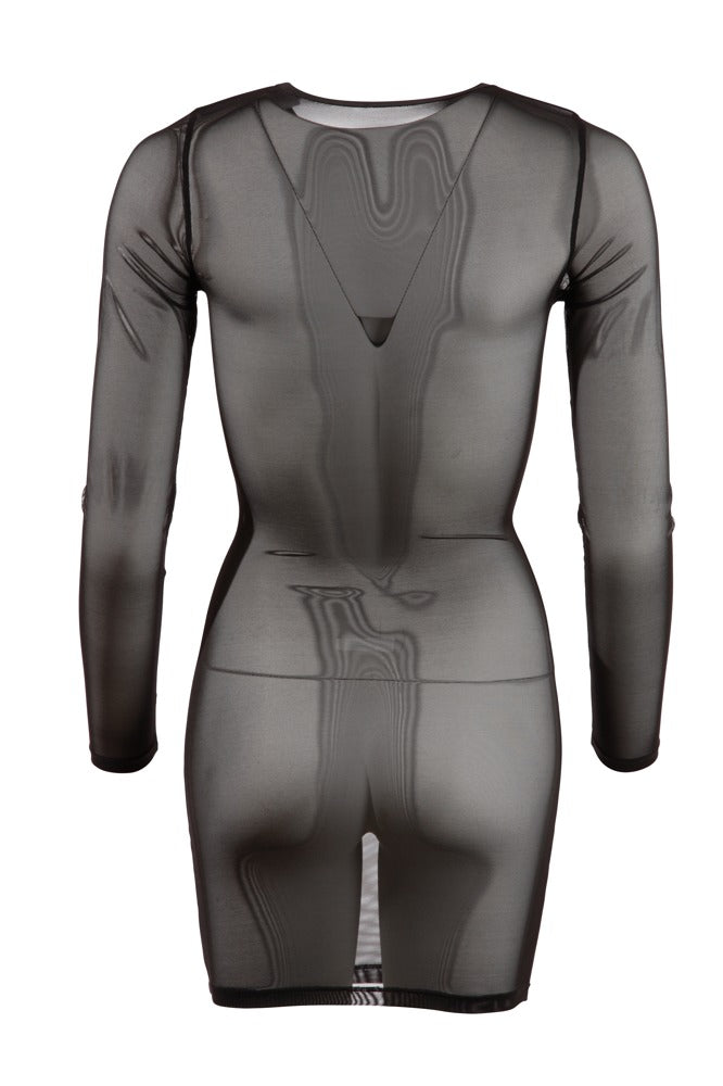 Kleid XL