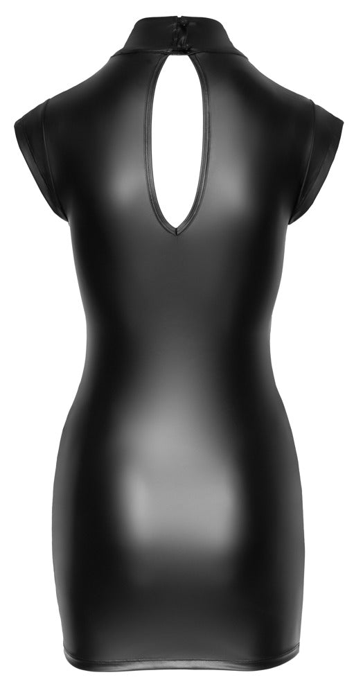 Kleid Einsätze S