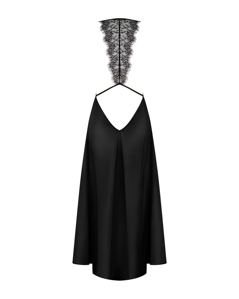 OBS Kleid S/M