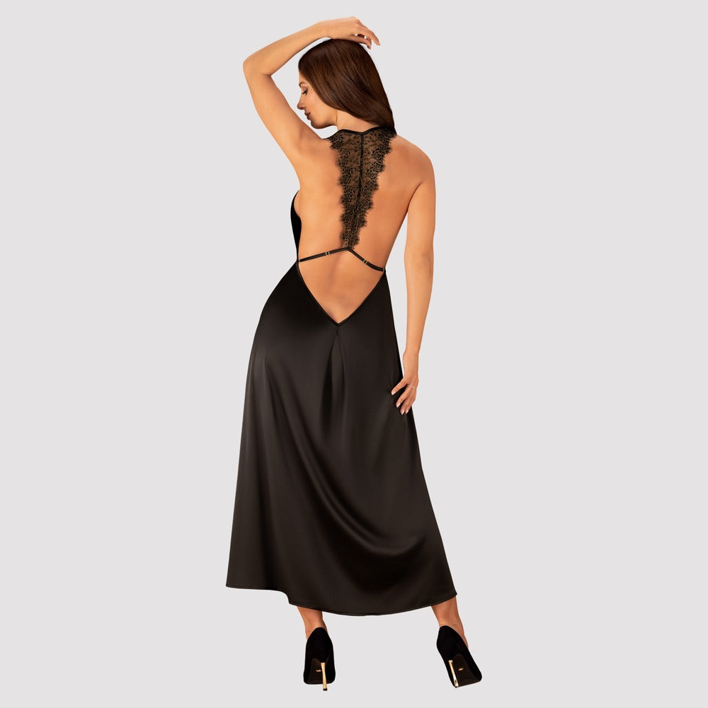 OBS Kleid S/M