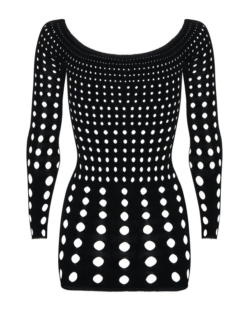 OBS Kleid S-L
