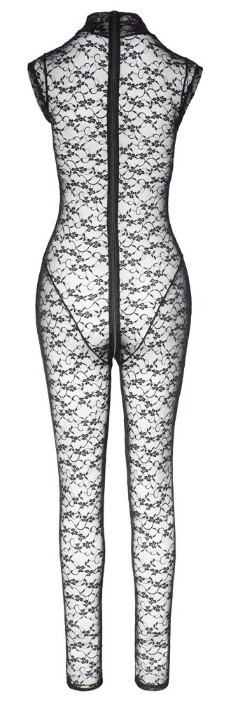Overall Spitze M