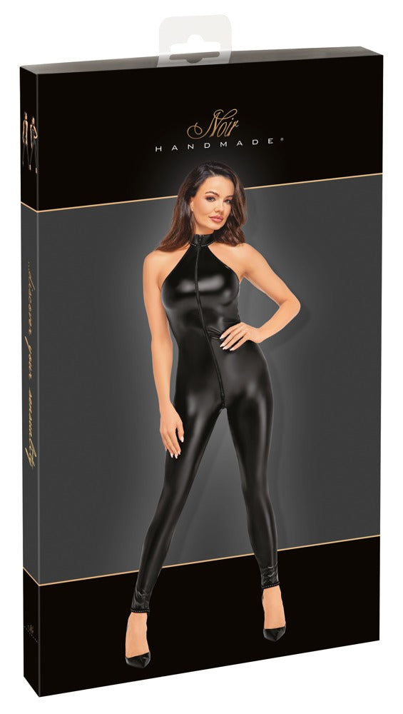 Overall Strass L