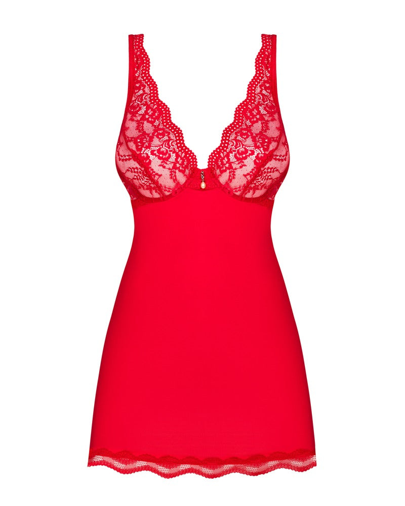 OBS Babydoll S/M