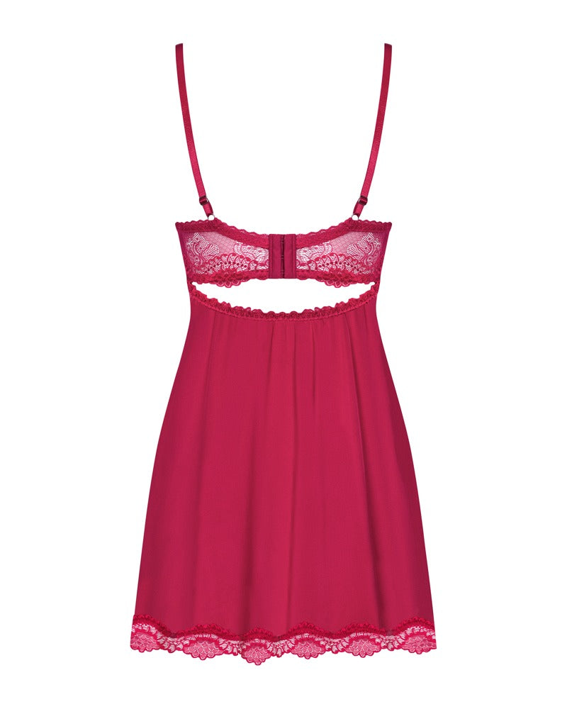 OBS Babydoll S/M