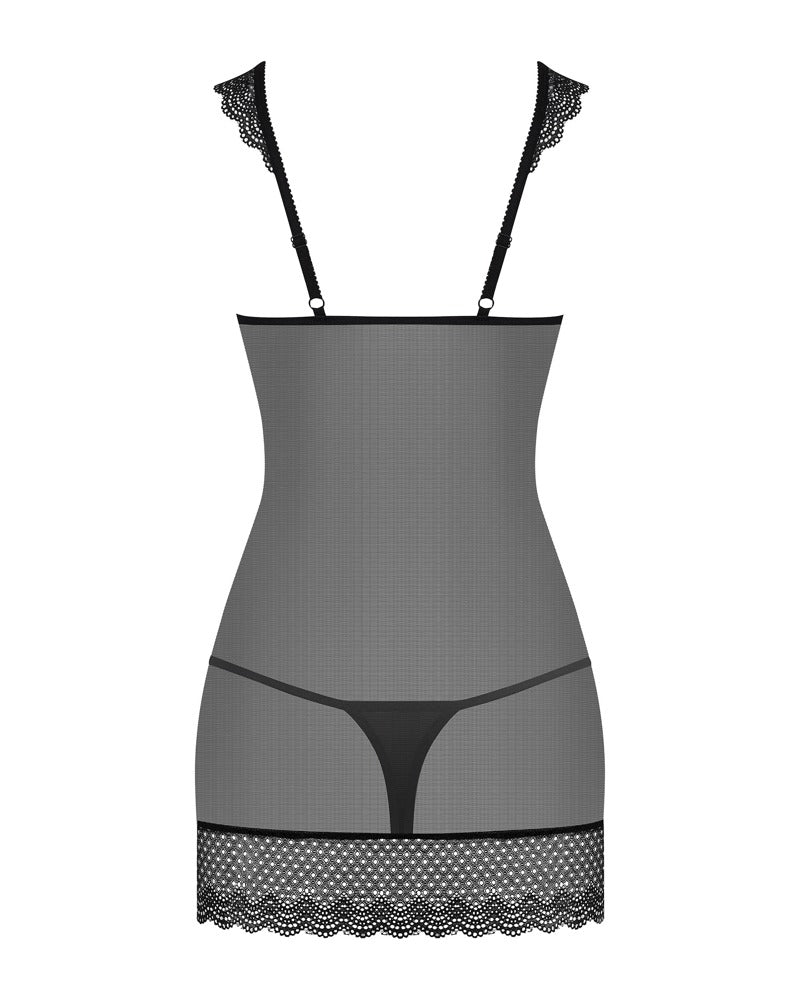 OBS Kleid S/M