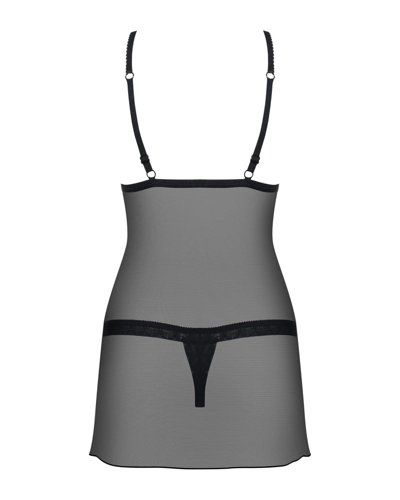 OBS Kleid L/XL