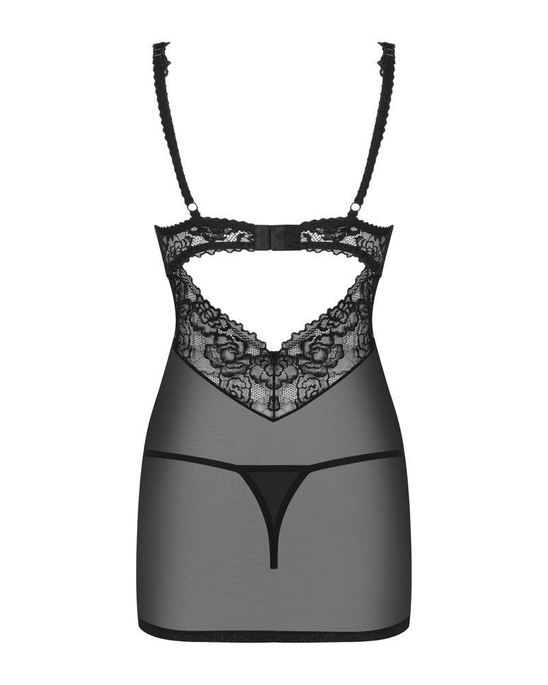 OBS Kleid L/XL